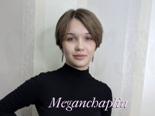 Meganchaplin