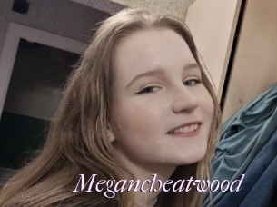 Megancheatwood