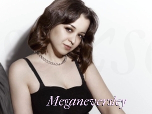 Meganeversley