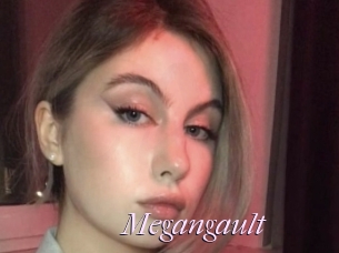 Megangault