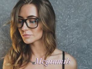 Meganmils