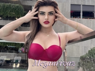 Meganrivaz