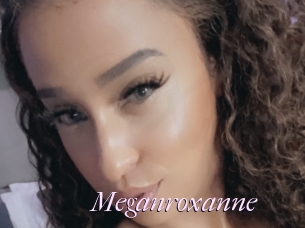 Meganroxanne