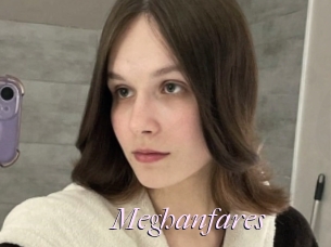 Meghanfares