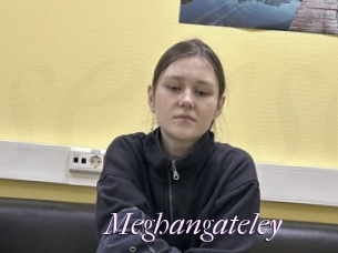 Meghangateley