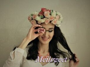 Meilsweet