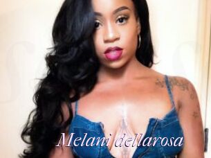 Melani_dellarosa