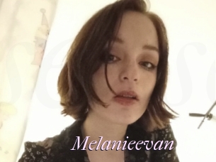 Melanieevan