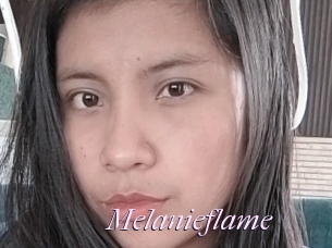 Melanieflame