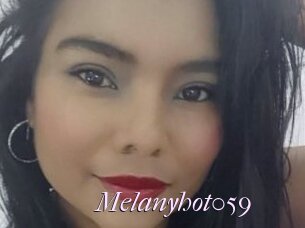 Melanyhot059