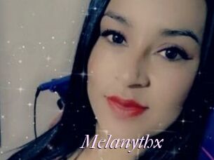 Melanythx