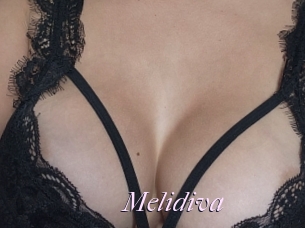 Melidiva