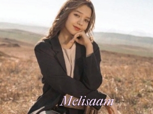 Melisaam