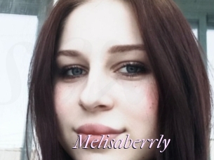Melisaberrly