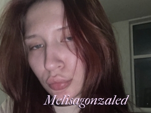 Melisagonzaled