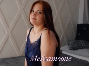 Melisamoone