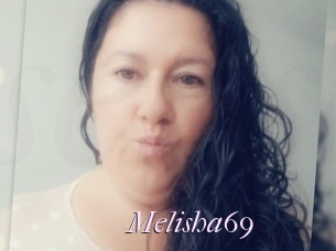 Melisha69