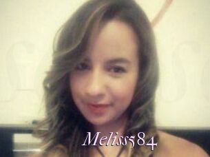 Meliss584