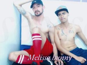 Melissa_bunny