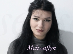 Melissaflyn