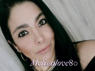 Melissalove80