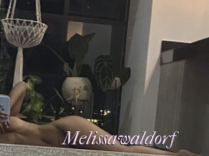 Melissawaldorf