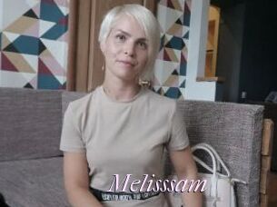 Melisssam