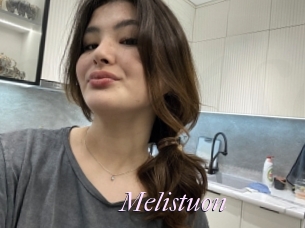 Melistuon