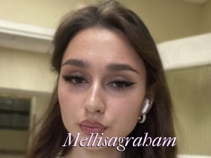 Mellisagraham