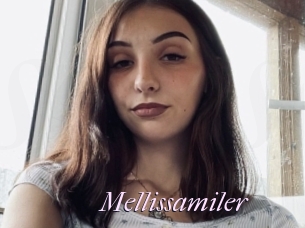 Mellissamiler