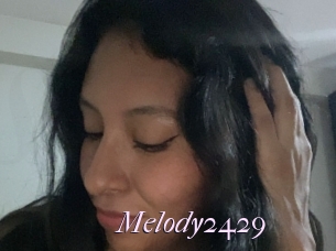 Melody2429