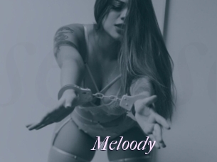 Meloody