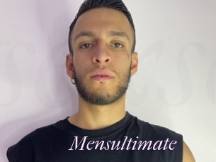 Mensultimate