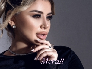 Merall