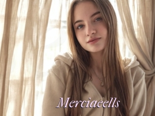 Merciaeells