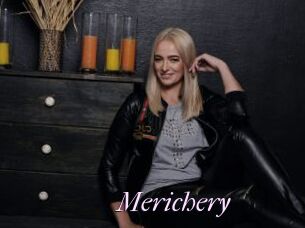 Merichery