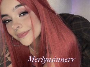 Merlynsinnerr