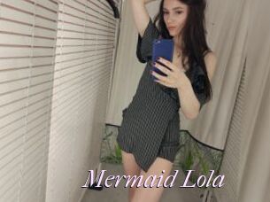 Mermaid_Lola