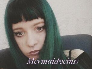 Mermaid_veinss