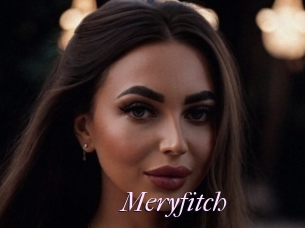 Meryfitch