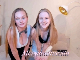 Merylandlucetta