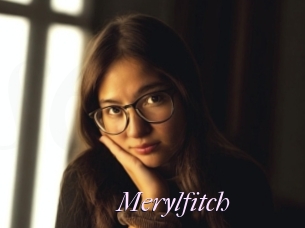 Merylfitch