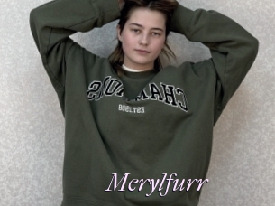 Merylfurr