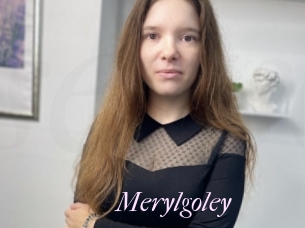 Merylgoley