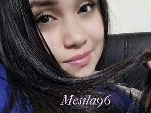 Mesila96