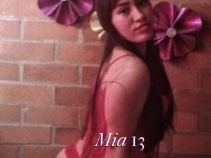 Mia_13