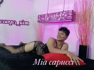 Mia_capucci