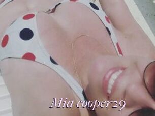 Mia_cooper29