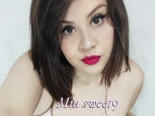 Mia_sweet9