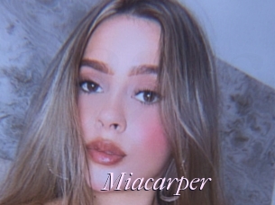 Miacarper